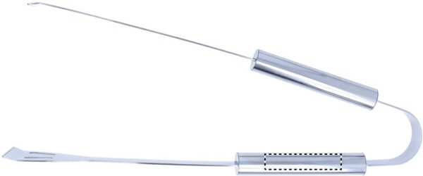 Coffret Barbecue 3 Pièces – Image 4