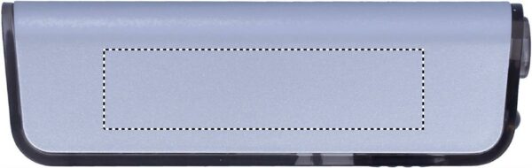 Support multi-outils et torche – Image 3