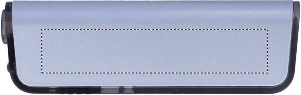 Support multi-outils et torche – Image 4