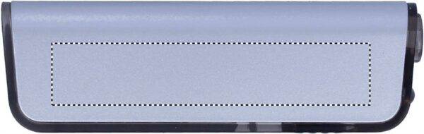 Support multi-outils et torche – Image 5