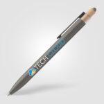 Stylo personnalisé Reborn Stylus – Image 5