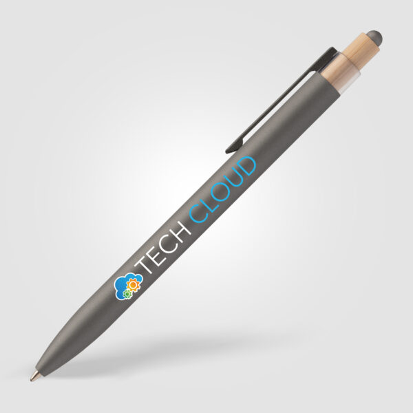 Stylo personnalisé Reborn Stylus – Image 5