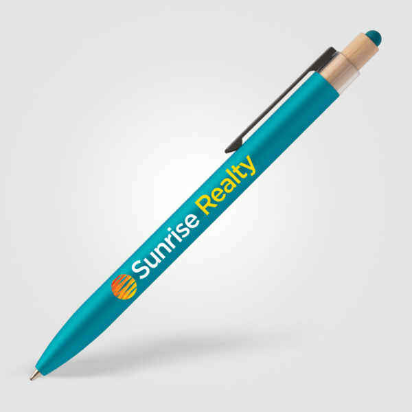 Stylo personnalisé Reborn Stylus – Image 3