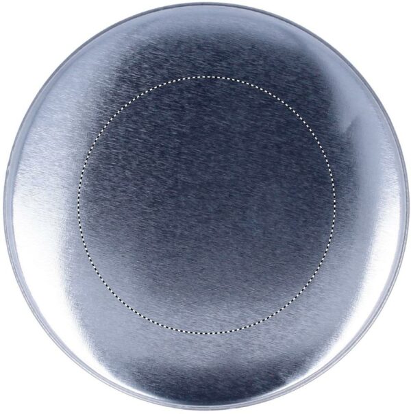 Kit de cirage 5 pièces – Image 2