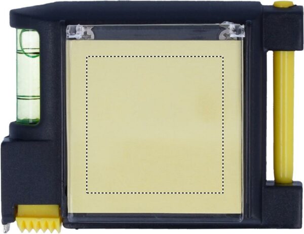 Mètre ruban – Image 2