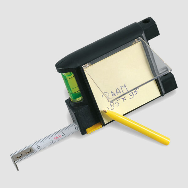 KC2182.jpg Mètre ruban – Image 1