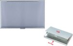 Étui Cartes de Visite en Aluminium – Image 6
