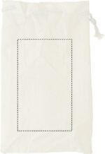 Puzzle cube en bois 3×3×3 – Image 2