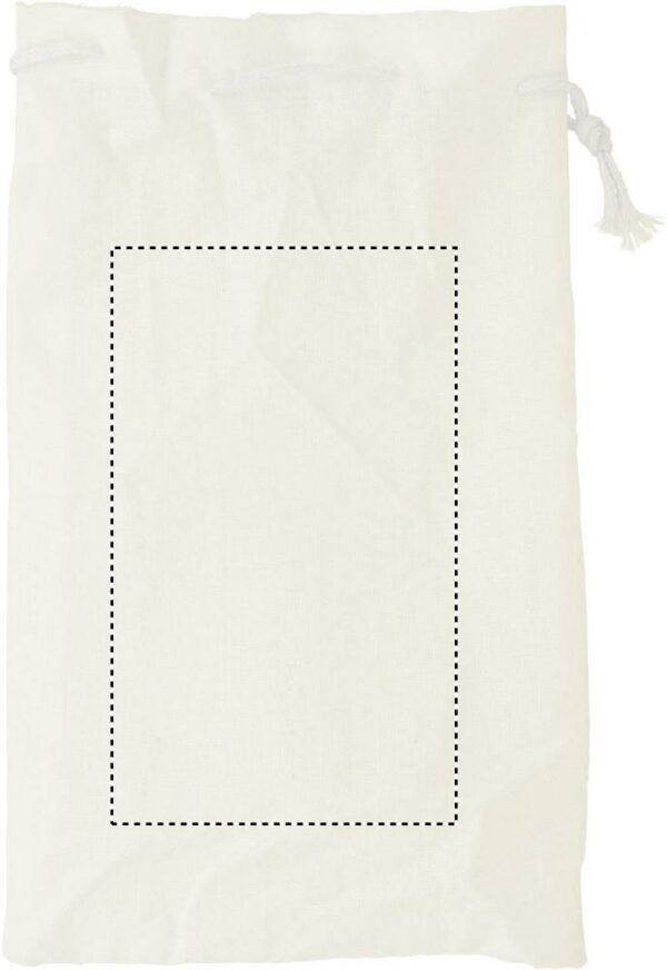 Puzzle cube en bois 3×3×3 – Image 2