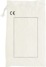 Puzzle cube en bois 3×3×3 – Image 3