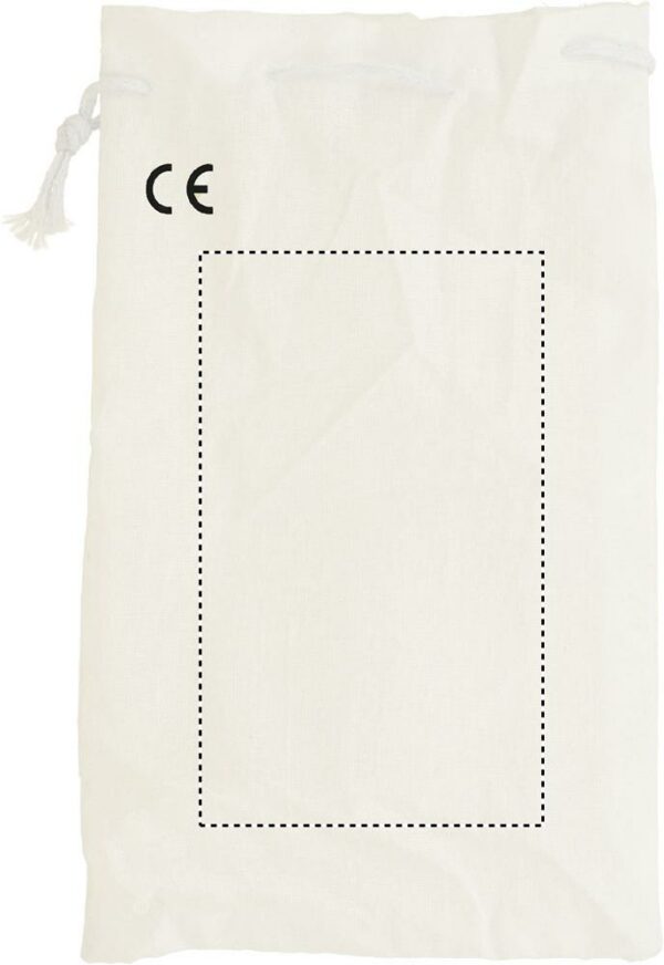 Puzzle cube en bois 3×3×3 – Image 3