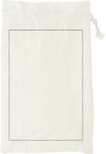 Puzzle cube en bois 3×3×3 – Image 4