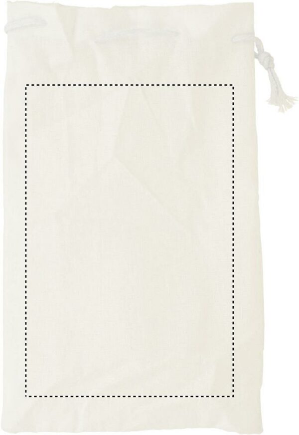 Puzzle cube en bois 3×3×3 – Image 4