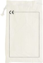 Puzzle cube en bois 3×3×3 – Image 5