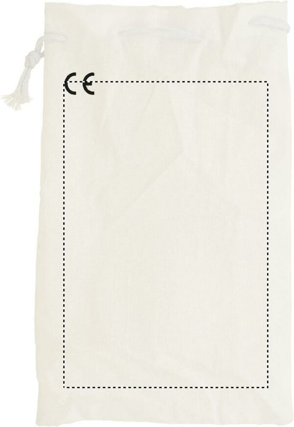 Puzzle cube en bois 3×3×3 – Image 5