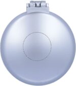 Brosse miroir pliable – Image 2