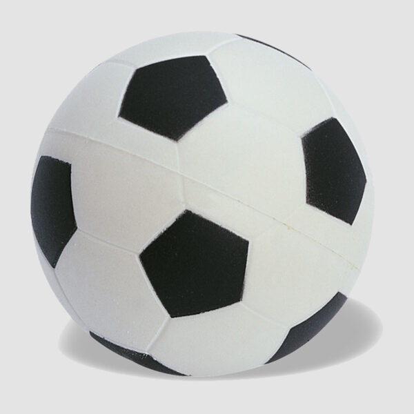 Balle anti-stress – Image 1