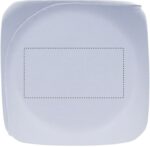 Balle anti-stress – Image 2