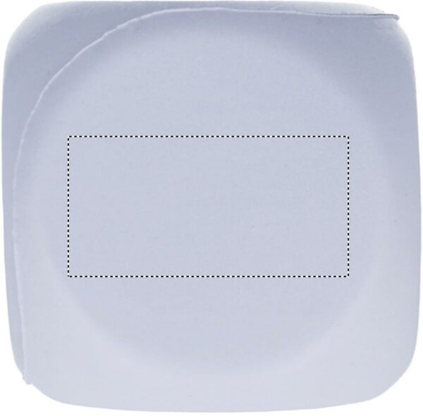 Balle anti-stress – Image 2