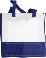 Sac de plage ou de shopping en non-tissé – Image 5