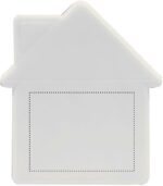 Distributeur de menthe maison – Image 2