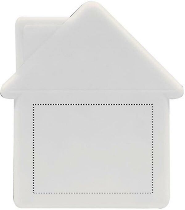 Distributeur de menthe maison – Image 2