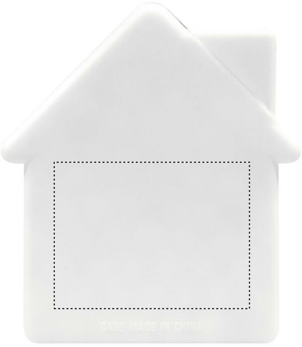 Distributeur de menthe maison – Image 3