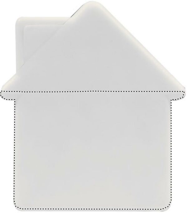 Distributeur de menthe maison – Image 4