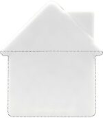 Distributeur de menthe maison – Image 5