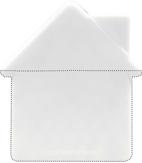 Distributeur de menthe maison – Image 5