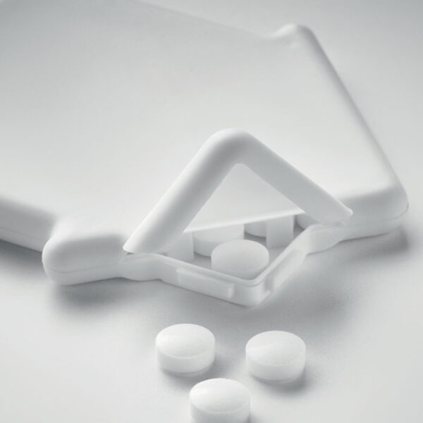 Distributeur de menthe maison – Image 1