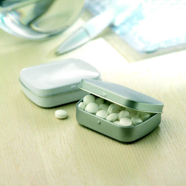 KC6642.jpg Boîte alu 30 g menthe – Image 1