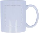 Mug en Céramique personnalisé - 300 ml – Image 2