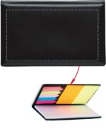 Set de mémos pratique personnalisé