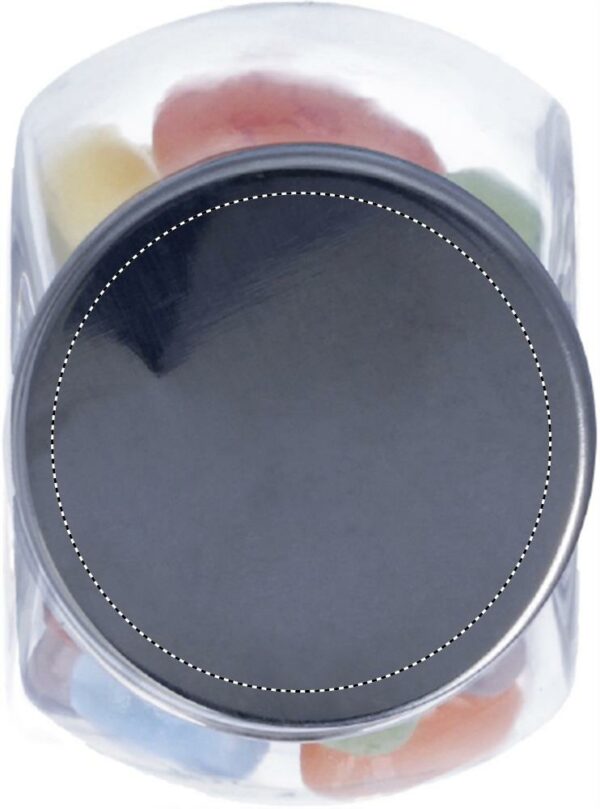 Bonbons multicolores – Image 3