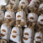 Sachets de lavande personnalisés – Fabrication artisanale – Image 2