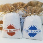 Sachets de lavande personnalisés – Fabrication artisanale – Image 3