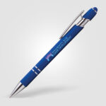 Stylo personnalisé Prince Brights avec stylet – Image 7