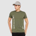 Casquette de baseball personnalisée – Image 4