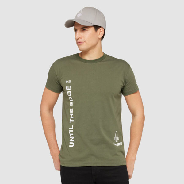 Casquette de baseball – Style, confort et personnalisation – Image 4