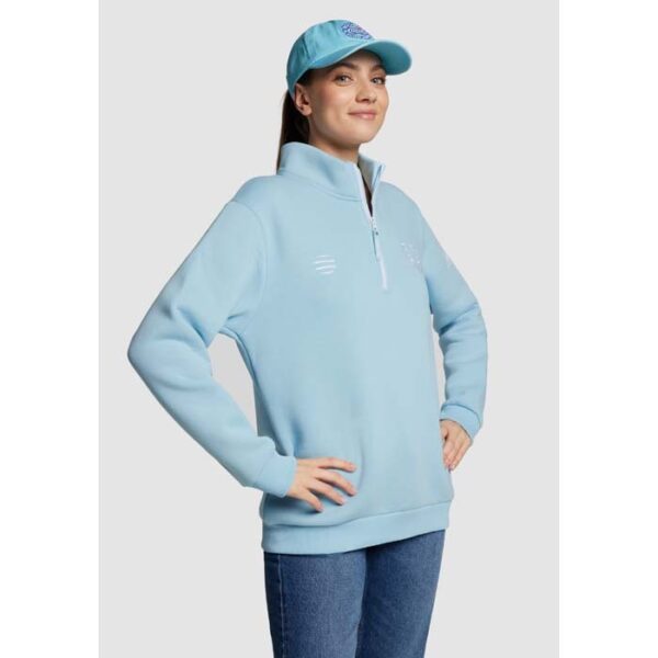 Casquette de baseball – un style décontracté et une fonctionnalité quotidienne. – Image 10