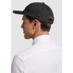 Casquette de baseball – un style décontracté et une fonctionnalité quotidienne. – Image 11