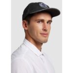 Casquette de baseball – un style décontracté et une fonctionnalité quotidienne. – Image 9