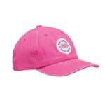 Casquette de baseball – un style décontracté et une fonctionnalité quotidienne. – Image 7