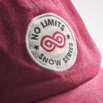 Casquette de baseball – un style décontracté et une fonctionnalité quotidienne. – Image 2