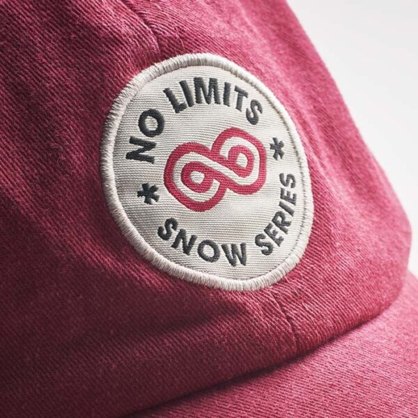 Casquette de baseball – un style décontracté et une fonctionnalité quotidienne. – Image 2