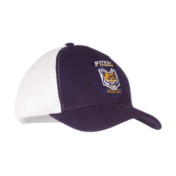 Casquette – Style personnalisé pour le sport – Image 2