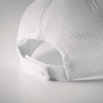Casquette – Style personnalisé pour le sport – Image 3