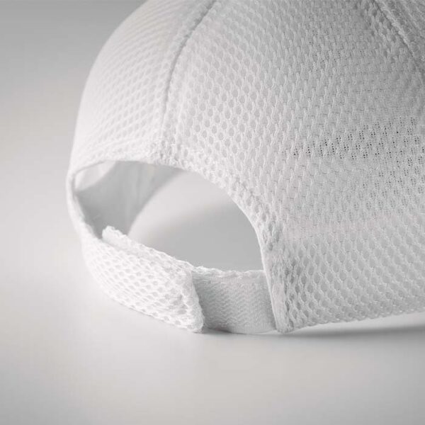 Casquette – Style personnalisé pour le sport – Image 3