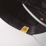 Casquette de baseball avec sandwich – Style, confort et personnalisation – Image 4